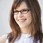 Lisa Loeb