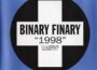 Binary Finary