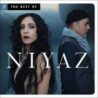 The Best of Niyaz專輯_NiyazThe Best of Niyaz最新專輯