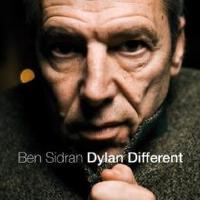 Ben Sidran