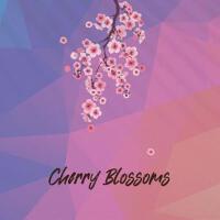 Cherry Blossoms專輯_Shaner9erCherry Blossoms最新專輯