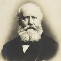 Gounod