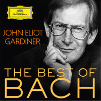 John Eliot Gardiner