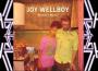 Joy Wellboy