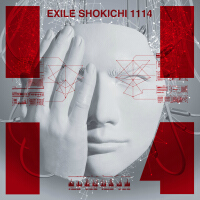 EXILE SHOKICHI歌曲歌詞大全_EXILE SHOKICHI最新歌曲歌詞