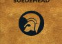 Trojan Suedehead Box Set專輯_Judy MowattTrojan Suedehead Box Set最新專輯