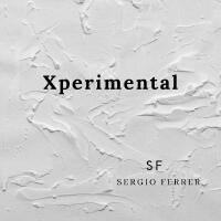 Xperimental