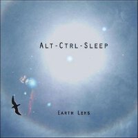 Alt-Ctrl-Sleep