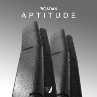 Aptitude