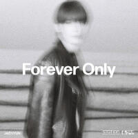 Forever Only - SM STATION : NCT LAB專輯_재현 在玹Forever Only - SM STATION : NCT LAB最新專輯