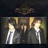 Kinki Single Selecti