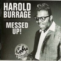 Harold Burrage圖片照片_照片寫真