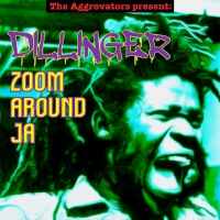 Zoom Around JA