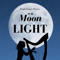 Moon Light Recs歌曲歌詞大全_Moon Light Recs最新歌曲歌詞