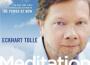 Challenges as a Pathway to Consciousness專輯_Eckhart TolleChallenges as a Pathway to Consciousness最新專輯