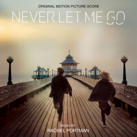 Never Let Me Go (Original Motion Picture Score)