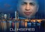 DJ HSERES