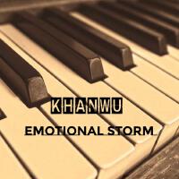 Emotional Storm