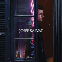 Josef Salvat