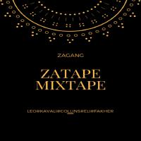 ZATAPE 1