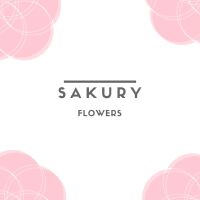 Sakury歌曲歌詞大全_Sakury最新歌曲歌詞