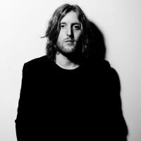 Andy Burrows