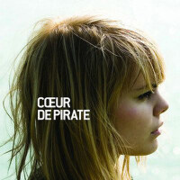 Coeur de pirate圖片照片_Coeur de pirate