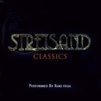 Streisand Classics