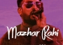 Mehndi Ki Raat專輯_Mazhar RahiMehndi Ki Raat最新專輯