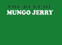 The Best of Mungo Jerry專輯_Mungo JerryThe Best of Mungo Jerry最新專輯