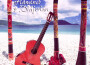 Passions Of Flamenco & Didjeridu專輯_Ash DarganPassions Of Flamenco & Didjeridu最新專輯