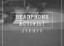 Headphone Activist歌曲歌詞大全_Headphone Activist最新歌曲歌詞