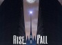 Rise And Fall專輯_SkipperRise And Fall最新專輯