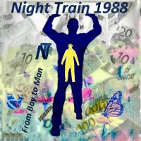 Night Train 1988最新專輯_新專輯大全_專輯列表