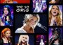 Top 20 Singers American.Idol S09 Original Version(專輯_Sam CookeTop 20 Singers American.Idol S09 Original Version(最新專輯