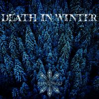 DEATH IN WINTER