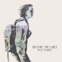 Outside the Lines