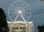 The Ferris Wheel