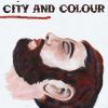 City And Colour歌曲歌詞大全_City And Colour最新歌曲歌詞