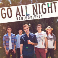 Go All Night - Single專輯_RadiodrivebyGo All Night - Single最新專輯