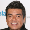 George Lopez