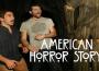 American Horror Story Cast
