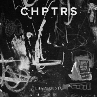 Chapter Six專輯_CHPTRSChapter Six最新專輯