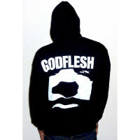 Godflesh最新專輯_新專輯大全_專輯列表