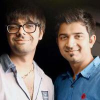 Sachin-Jigar