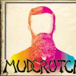 Mudcrutch最新歌曲_最熱專輯MV_圖片照片