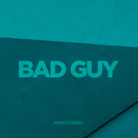 Bad Guy