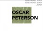 Oscar Peterson歌曲歌詞大全_Oscar Peterson最新歌曲歌詞