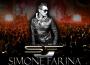 SIMONE FARINA HOUSE SELECTION VOL. 1專輯_2SomeoneSIMONE FARINA HOUSE SELECTION VOL. 1最新專輯