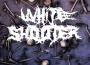 WHITE SHOOTER歌曲歌詞大全_WHITE SHOOTER最新歌曲歌詞